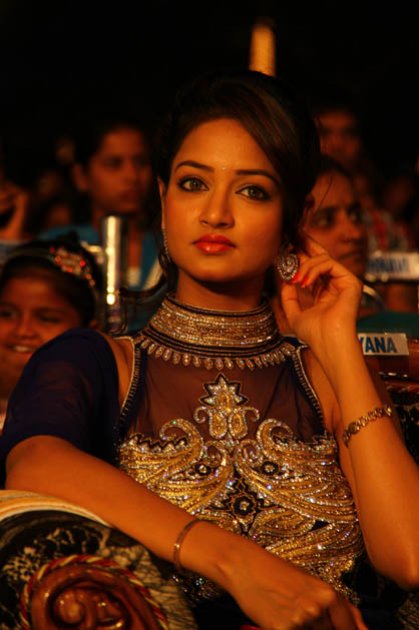 Rowdy-Movie-Audio-Launch